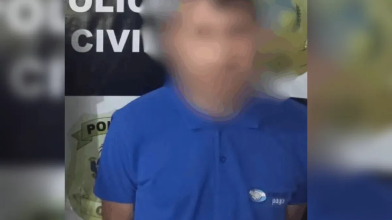 Falsos funcionários de empresa de cartão causam prejuízo de R$ 18 mil a comerciante goiano