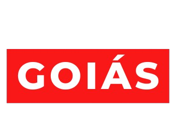 Jornal Goias