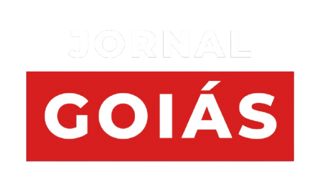 Jornal Goiás